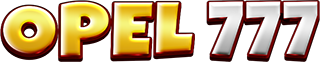 Opel777